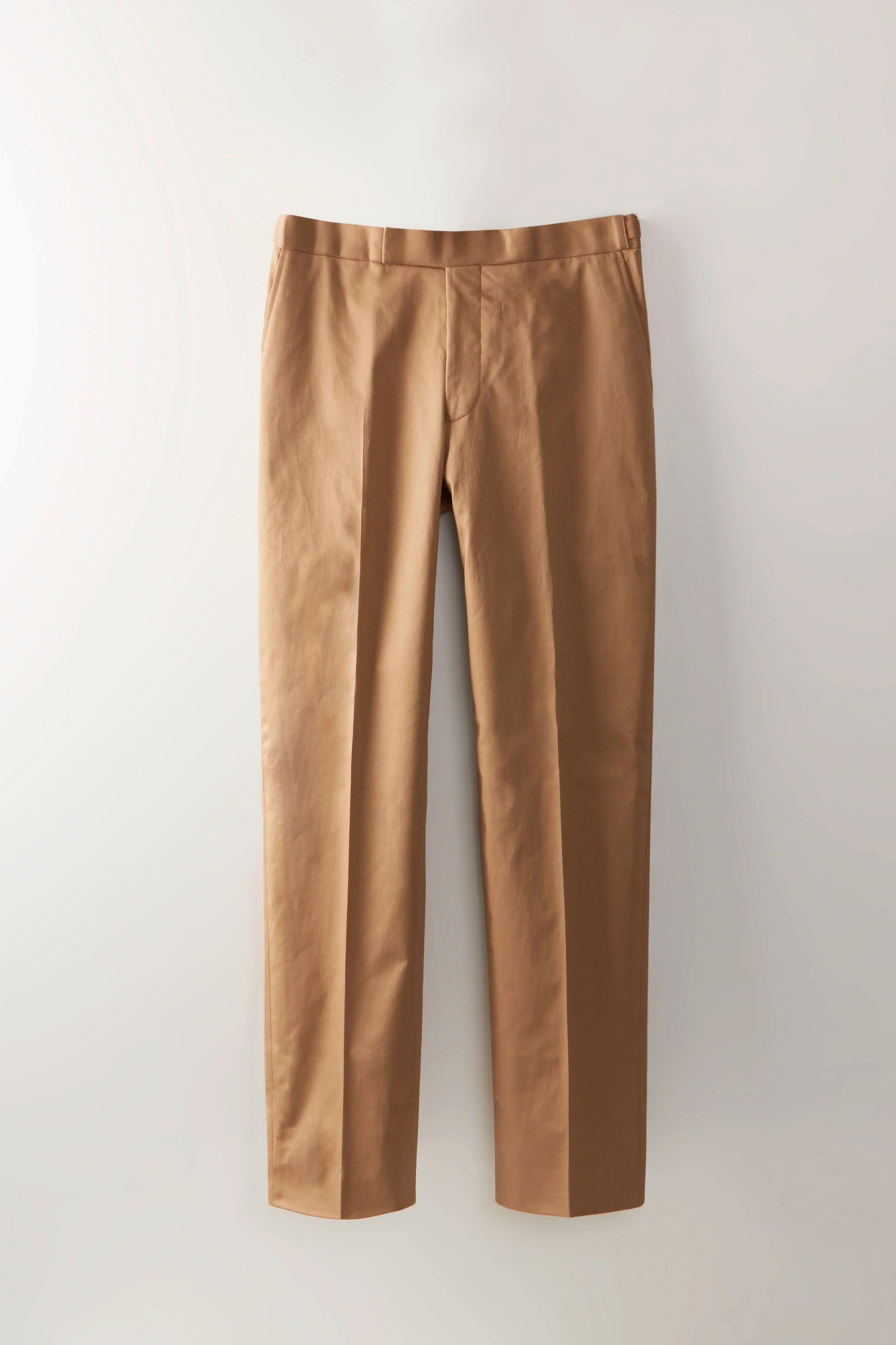 Seasonal Trousers